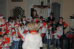 20-12-2012 Paderna (65)